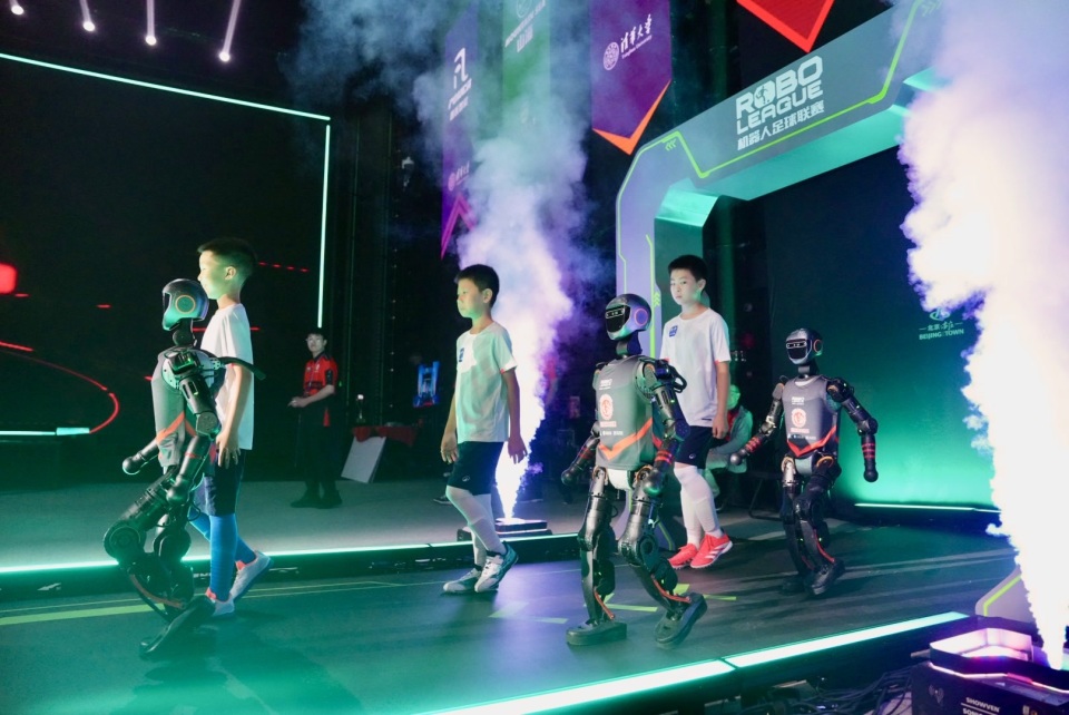 守的敏感区 守的敏感区