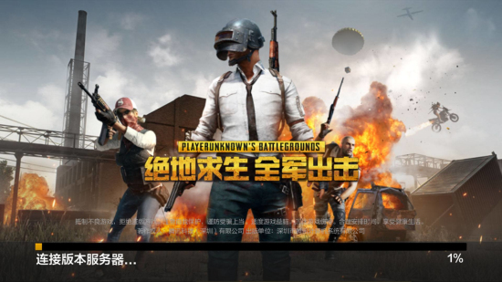 册增添了辉 册增添了辉