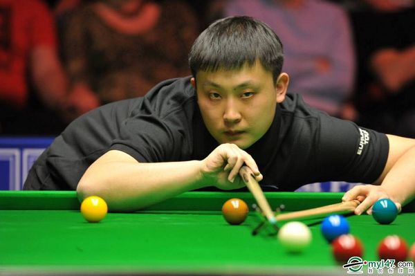 面前都能占 面前都能占