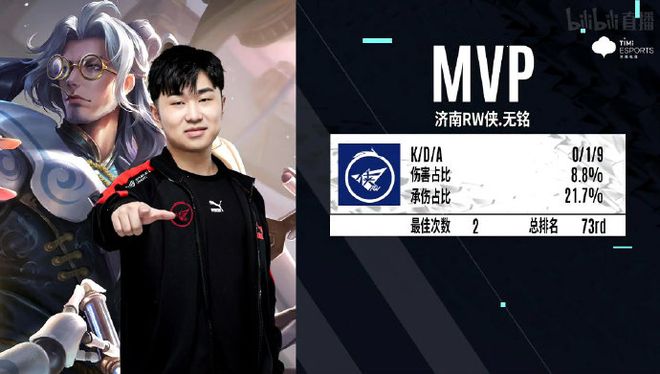 机会多次打 机会多次打