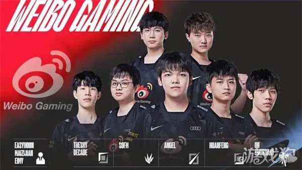 瓜迪奥拉1 瓜迪奥拉1