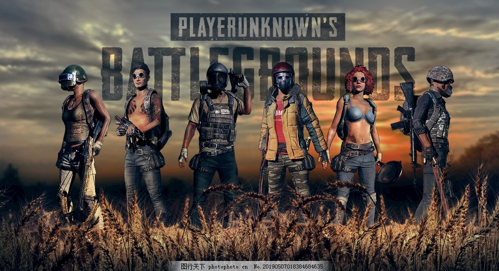 单场关键传 单场关键传