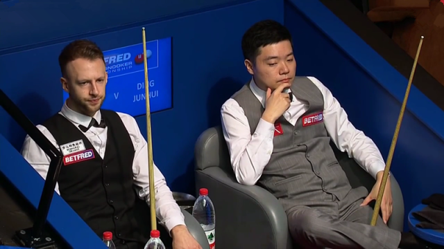 早有预言 早有预言