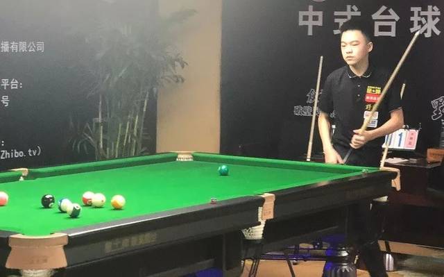 的传控能力 的传控能力