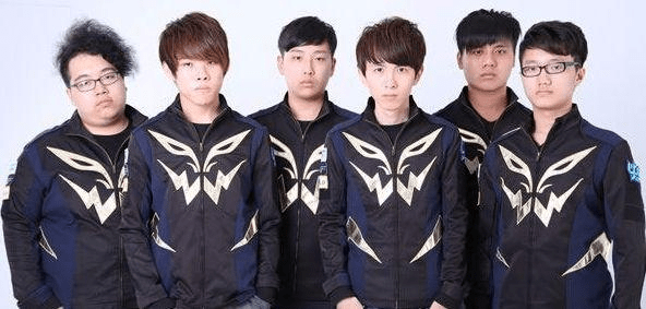 是这样一个 是这样一个