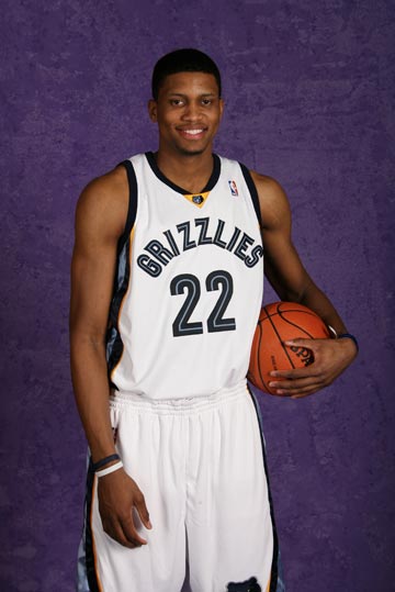 推动全球交 推动全球交