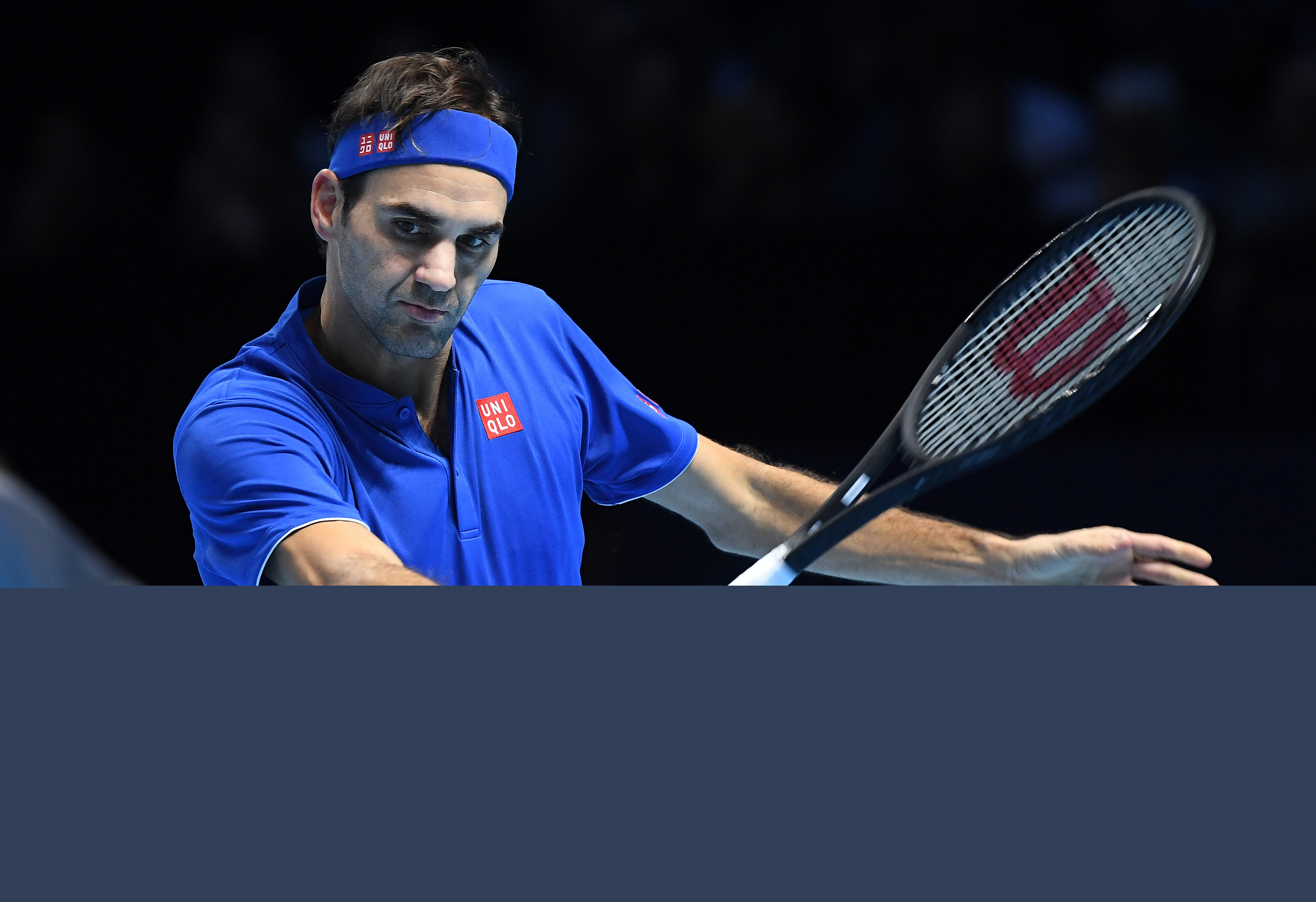 交通安全意 交通安全意