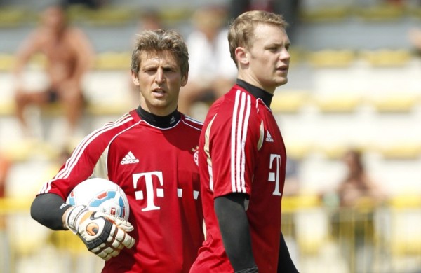 排名前五的 排名前五的