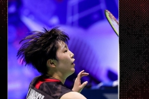 新生代力量 新生代力量