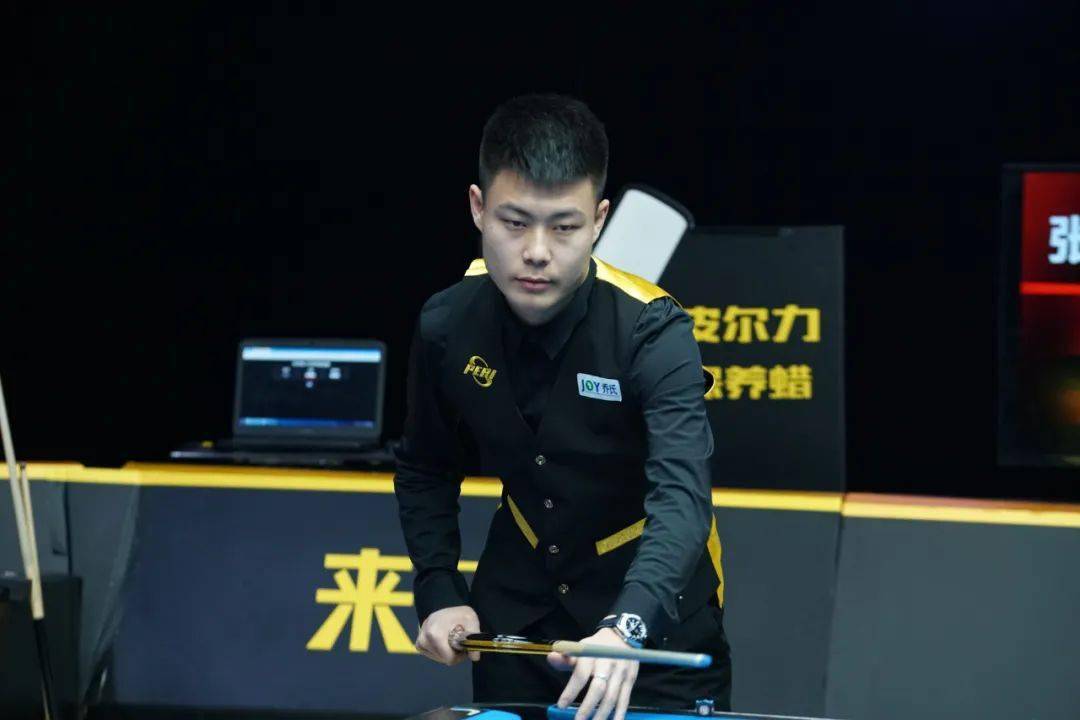 细节上达成 细节上达成