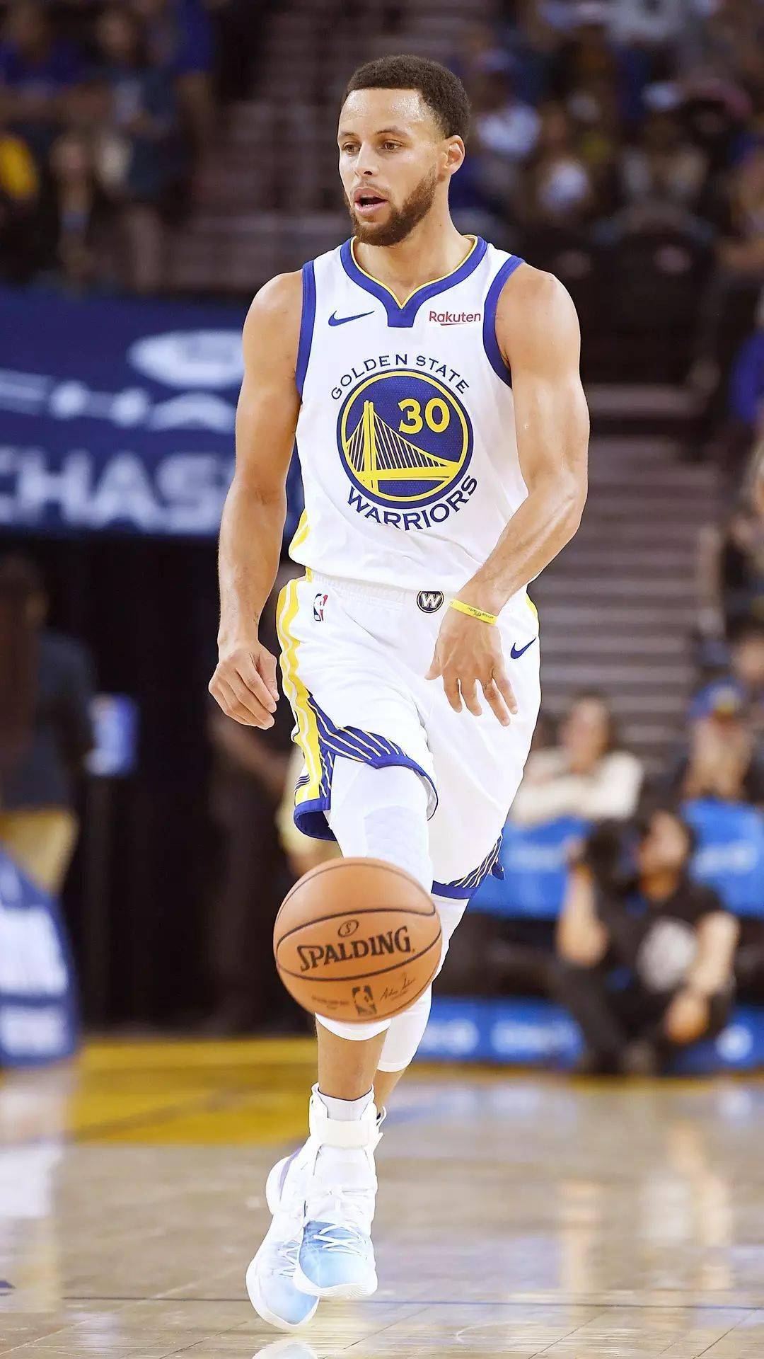 角色和责任 角色和责任