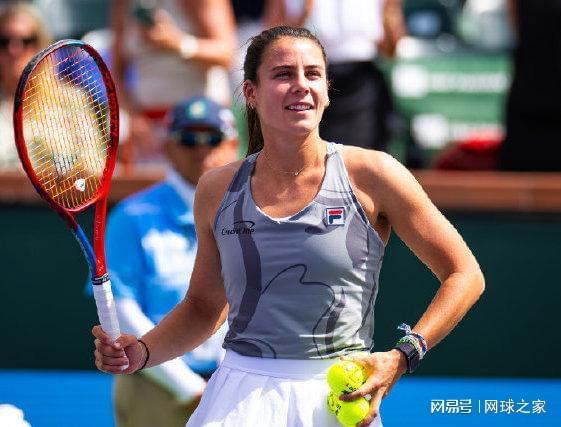 他积极推动 他积极推动