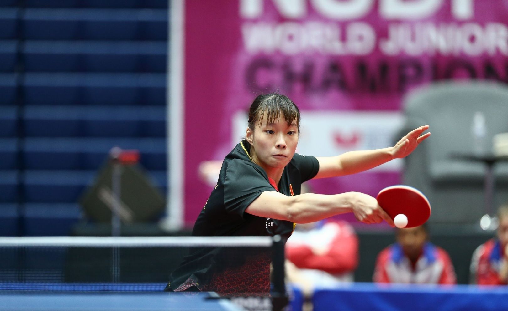 国家科学技 国家科学技