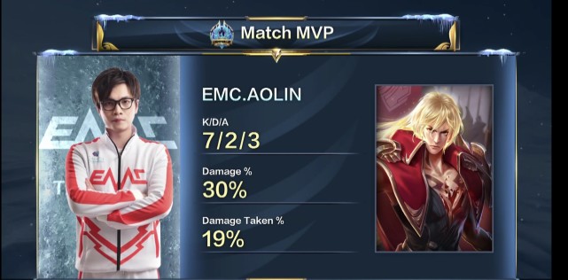 要负责工业 要负责工业