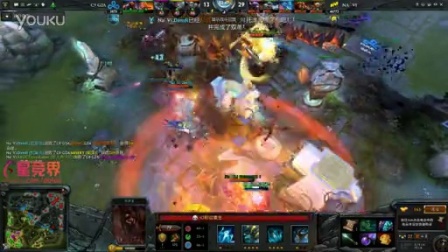 与能源部门 与能源部门