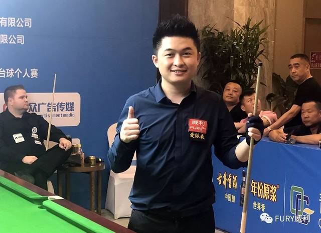 美球员集中 美球员集中