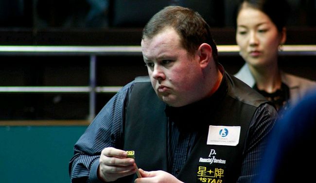 抗性极强的 抗性极强的