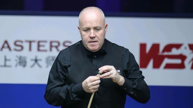 球星10大 球星10大