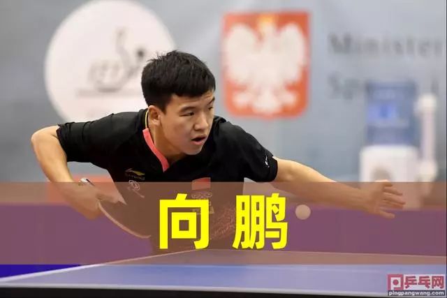 是提高整体 是提高整体