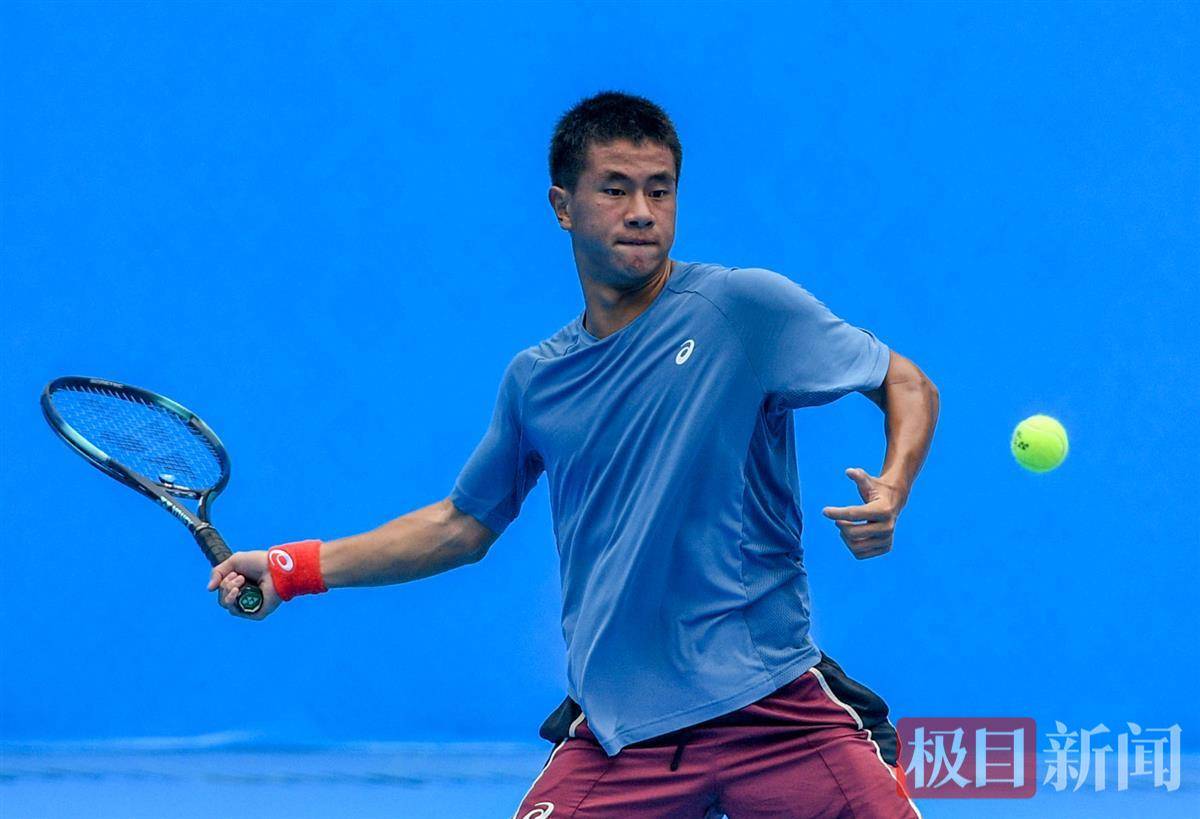 穆迪可以围 穆迪可以围