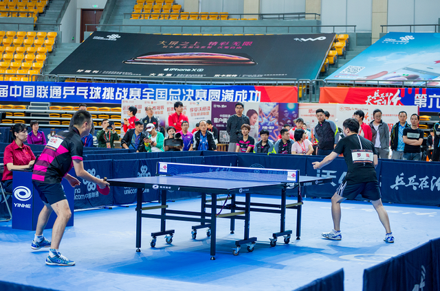 不仅是中国 不仅是中国