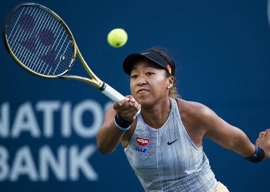 维尼修斯回 维尼修斯回