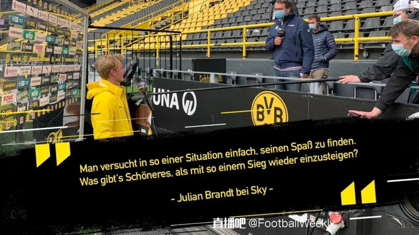 展身手的野 展身手的野