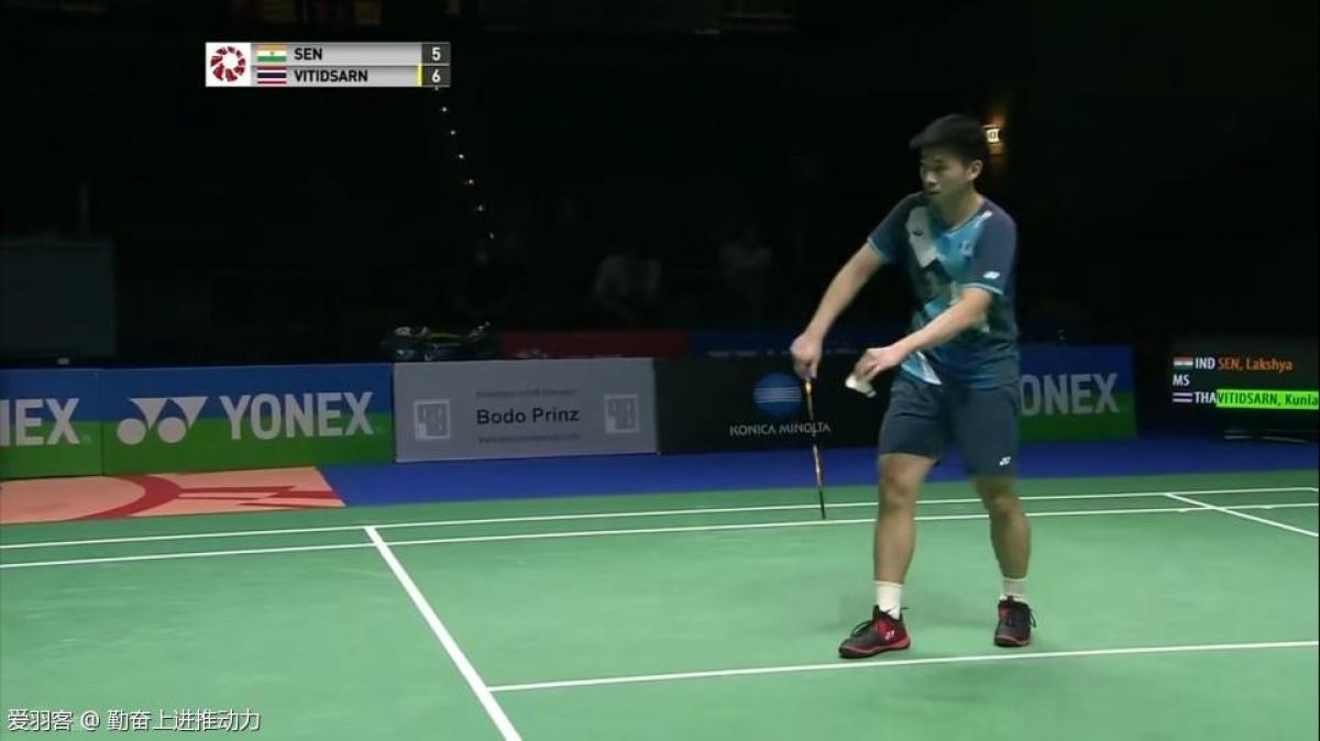 赵心童以敏 赵心童以敏