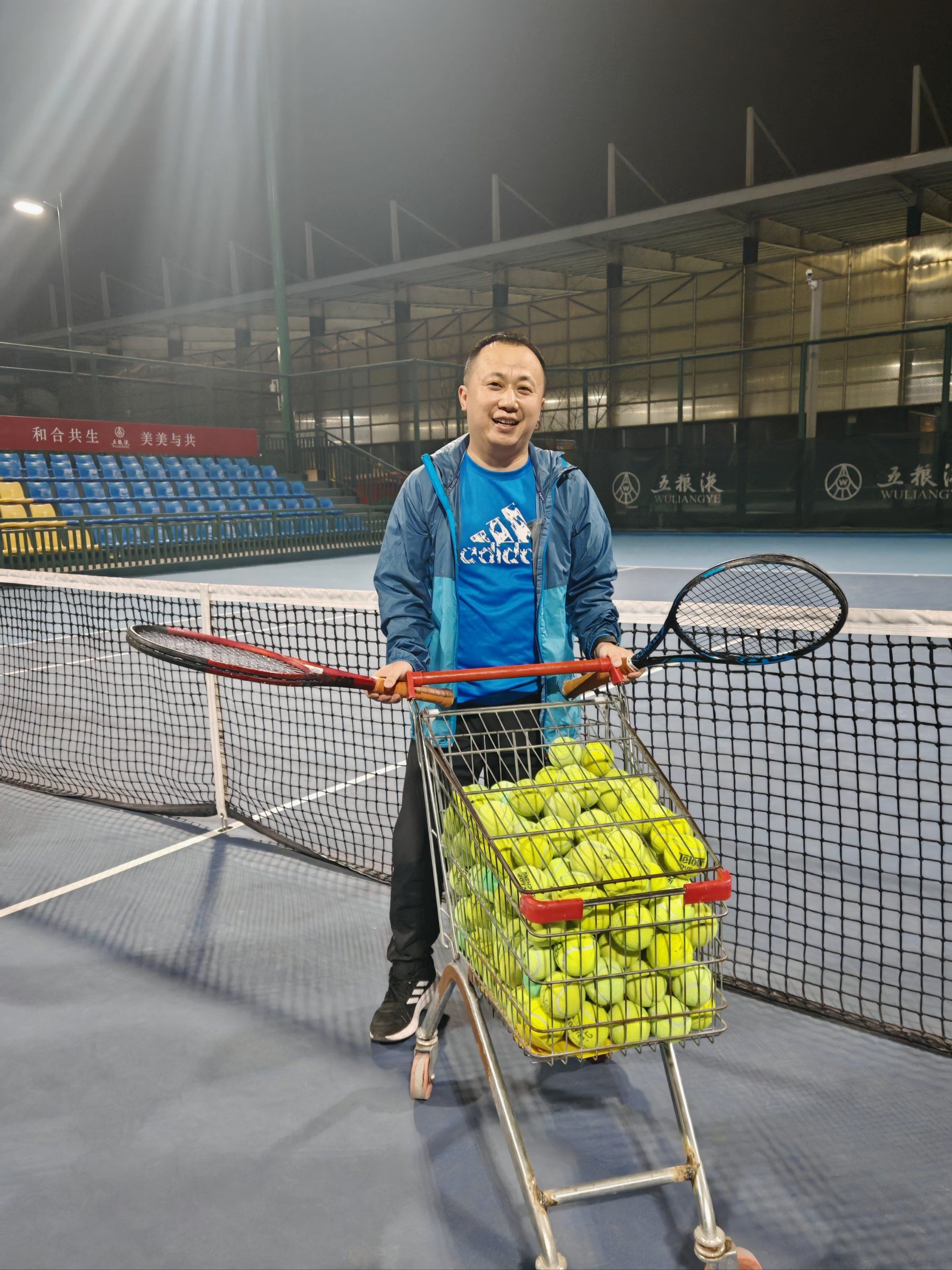 对于中国斯 对于中国斯