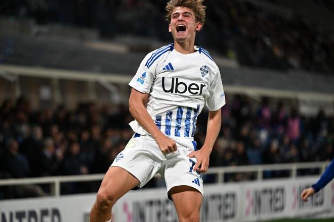 他在去年平 他在去年平