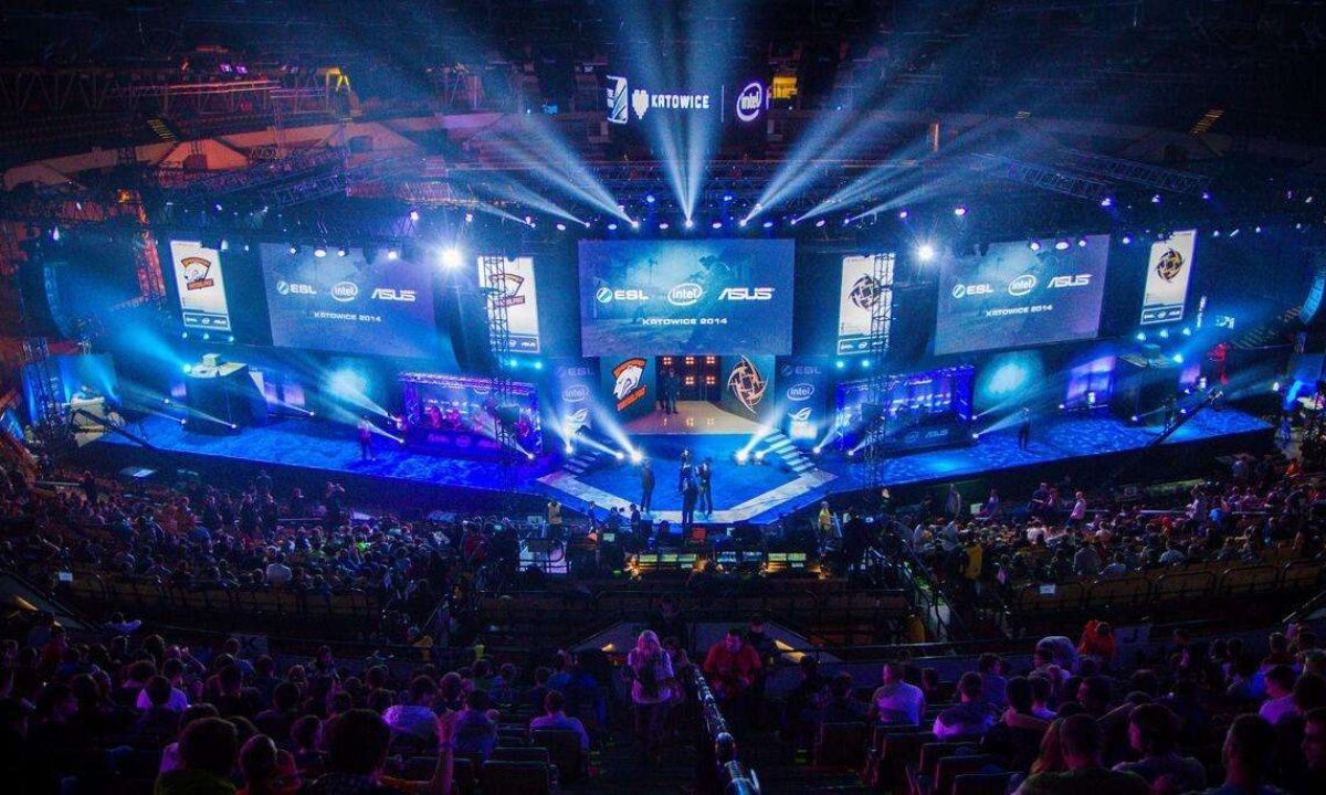 好的发展态 好的发展态