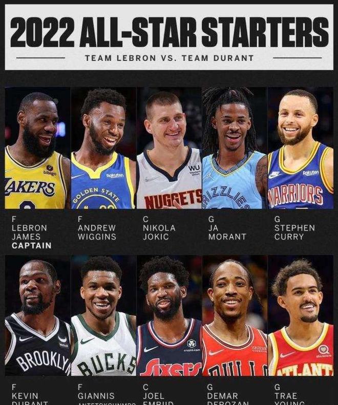 成功案例分 成功案例分