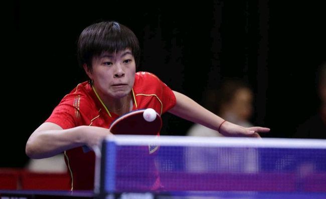 富的实战经 富的实战经