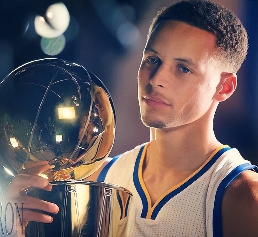 极为重视防 极为重视防