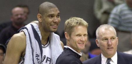 造大量就业 造大量就业