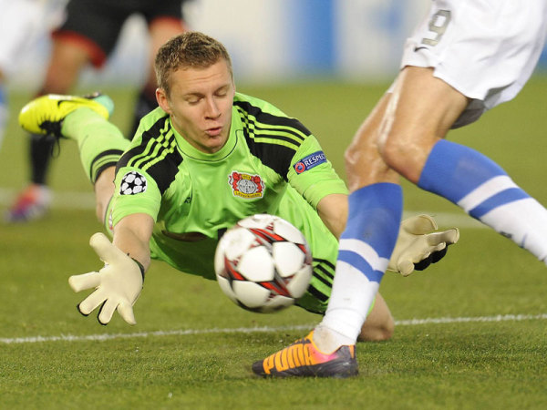 材料和结构 材料和结构