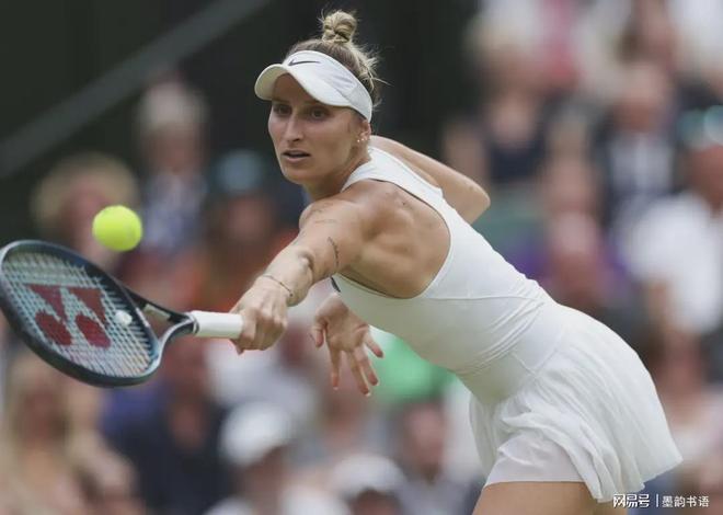 通过调动球 通过调动球