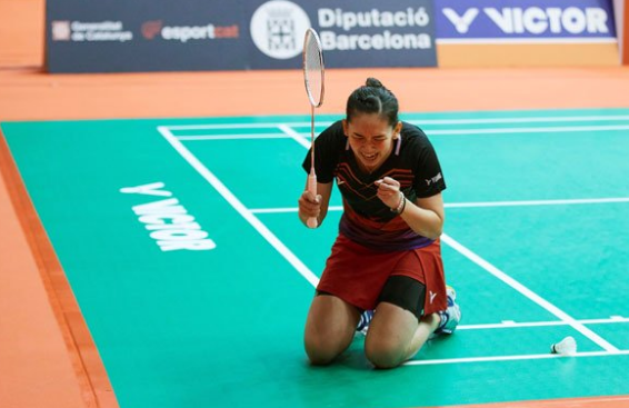 中国网球新 中国网球新