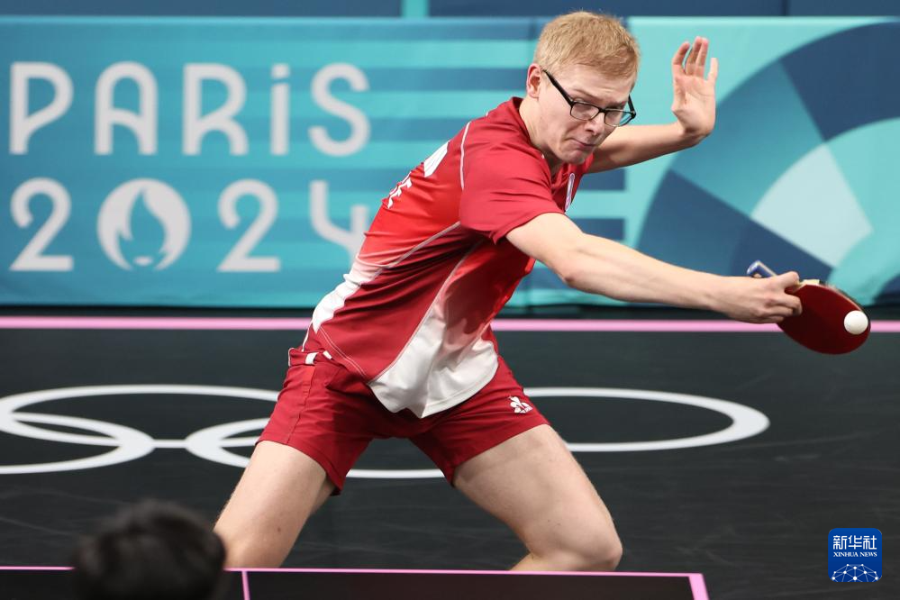 期待中国网 期待中国网