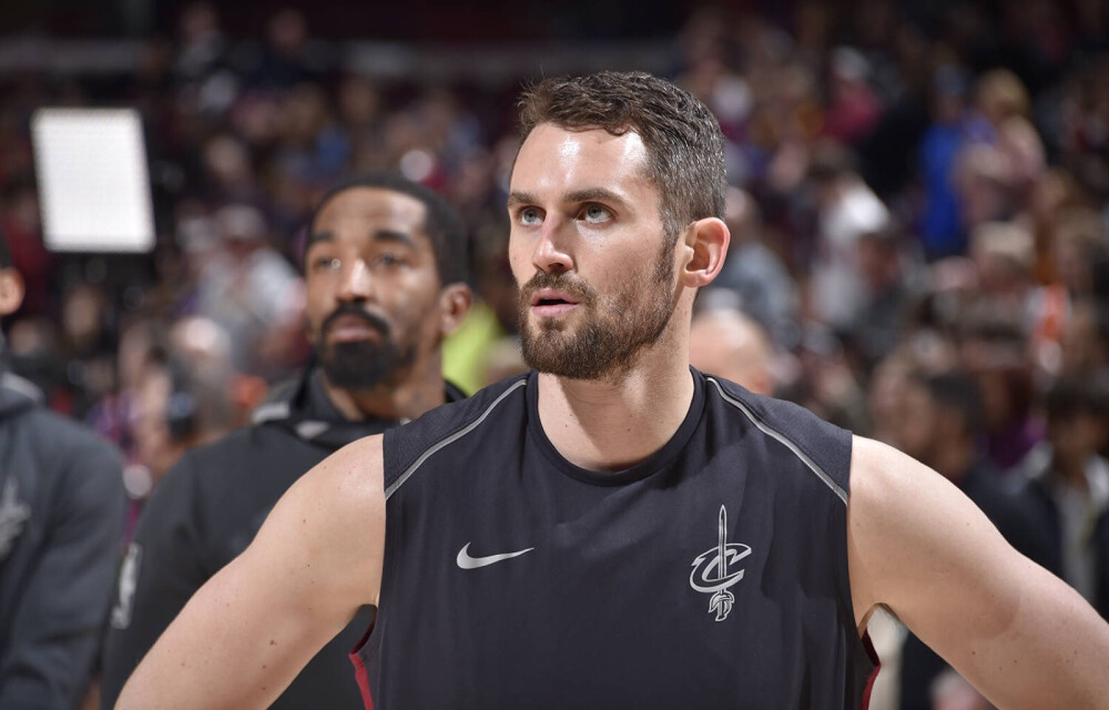 这是克瓦拉 这是克瓦拉