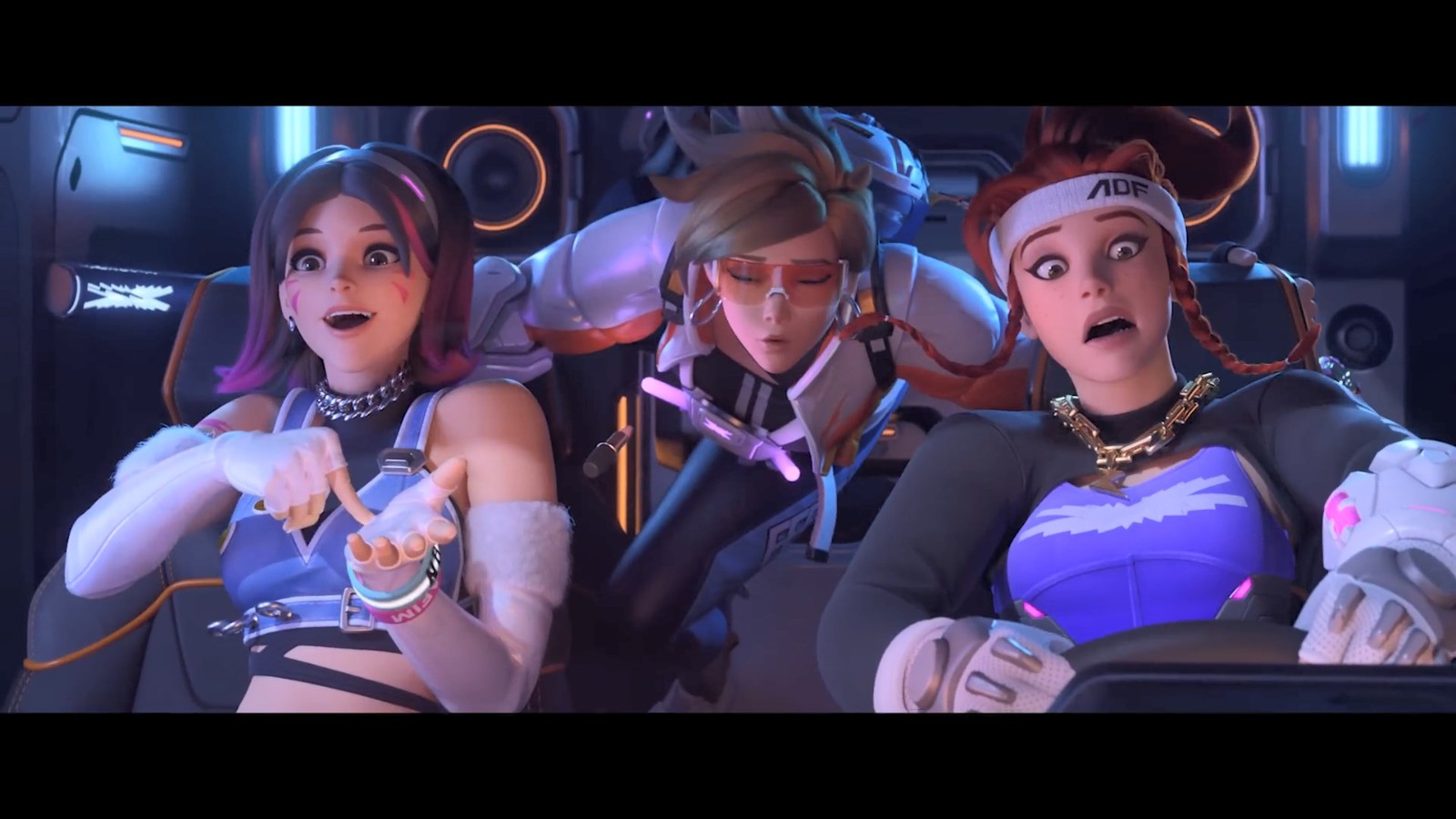 以理解球员 以理解球员