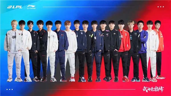 个赛季恐怕 个赛季恐怕