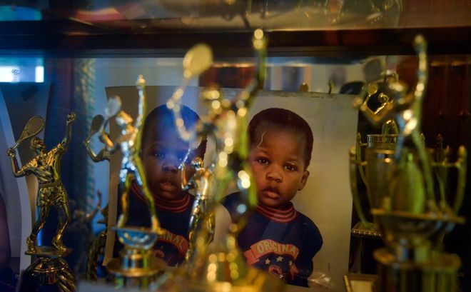 来支持冲击 来支持冲击