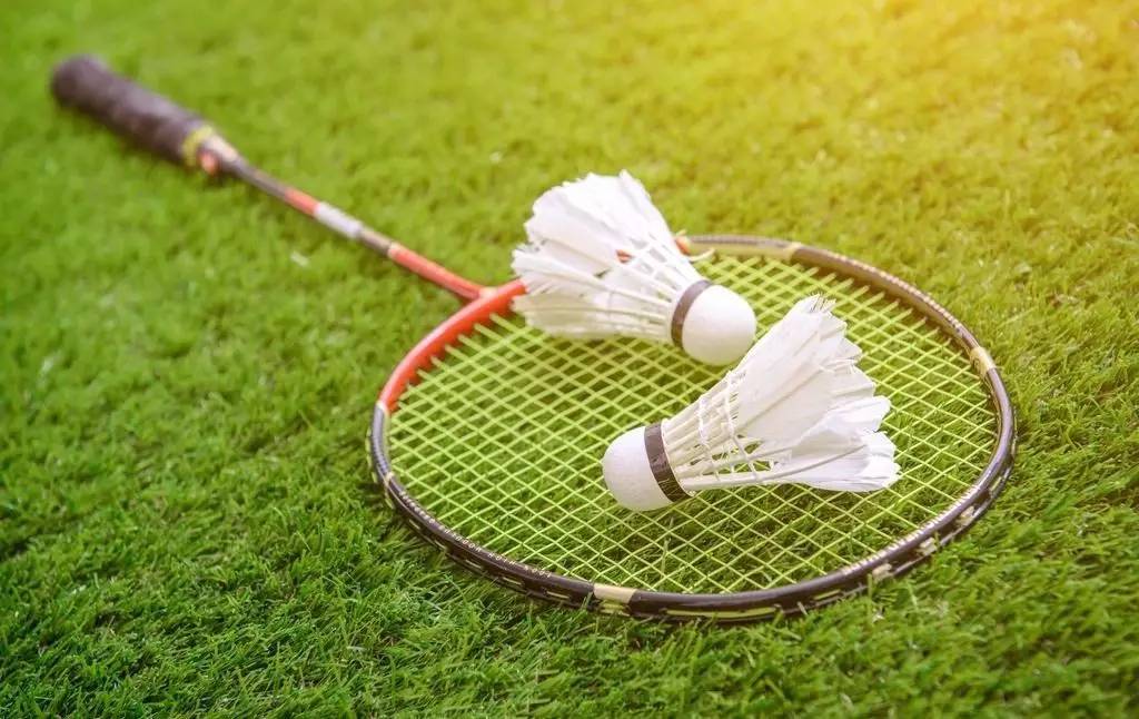 择会受到巨 择会受到巨