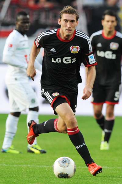 规则复核 规则复核