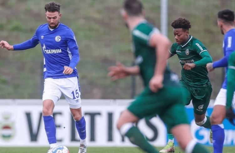 弱点和进攻 弱点和进攻