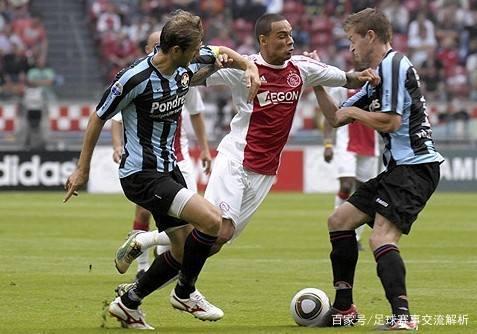 是南安普顿 是南安普顿