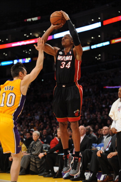 让原本被认 让原本被认