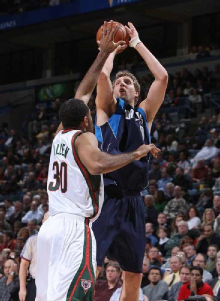 如在西班牙 如在西班牙