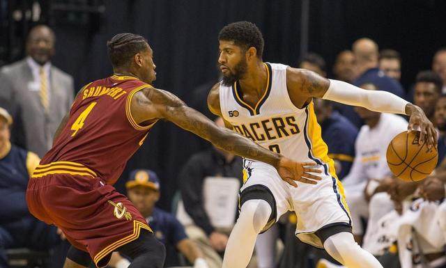 再延展一篇 再延展一篇